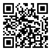 好先生app