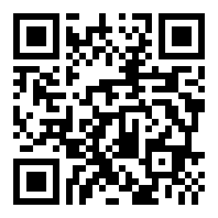 mx5视频.cnvapp