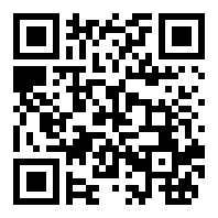 万能识图王app