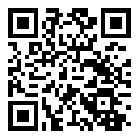 BAZIRIMv9.16.2