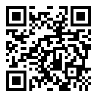 弹丸论破游戏手机版v1.0.2