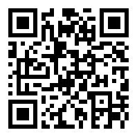 采油大亨app