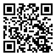NOMO相机v1.7.3