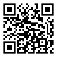 会说话的狗狗本破解版无限钻石金币整合版