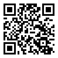 易发拼货app