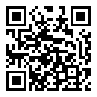 微信7.0.0