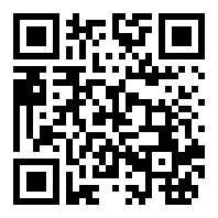 今日郴州app
