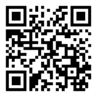 皇后成长计划1.2