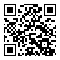 美人鱼视频app