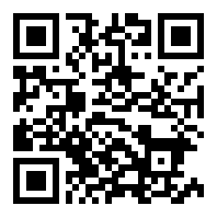 277游戏手机版app