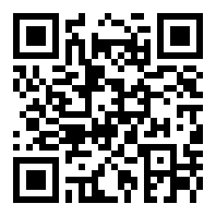 恋爱三角最新版下载v0.6