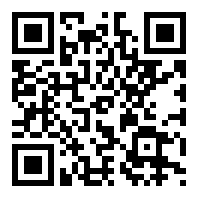 逃离玩具屋游戏最新安卓版2022免费版