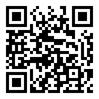 谷歌浏览器正版v122.0.6261.64