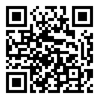 西部边界下载最新版v1.3