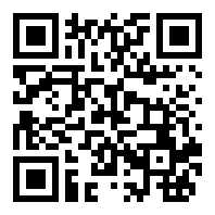 v8盒子虚拟机app最新版