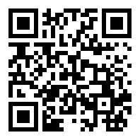 乐秀录屏大师v4.0.3会员版(V
