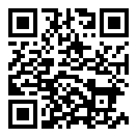樱花校园叶罗丽跑酷