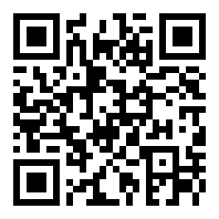 PUBGM(国际服)手游