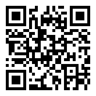 训宠达人v1.0.7