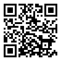 mangago漫网app下载