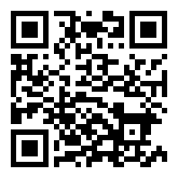 番茄视频免费版v1.3.5