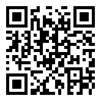 怪物工程师手游下载v1.0.2