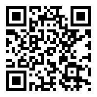 说球帝电视版v1.0.0