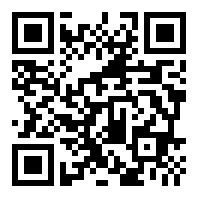 奥特曼传奇英雄999999钻石金币下载v10.0.0