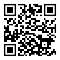 石油桥钻井助手