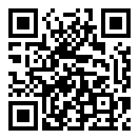 僵尸榨汁机无限金币版无限钻石版