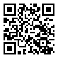 节奏比兜免费版下载v1.0.0