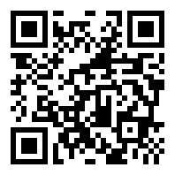 希望学网校APP官网