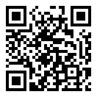 qqtalk音效辅助