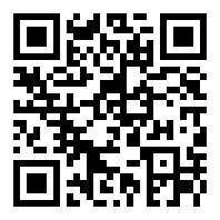 3d魂斗罗之灭绝地带