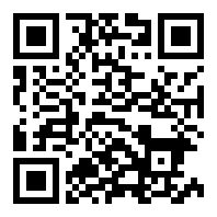 喵绅HCMOIC官网GITHUB