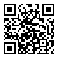 结构力学求解器永久vip版