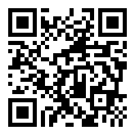 Pocketfm收音机下载