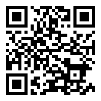 摸摸鱼游戏app下载