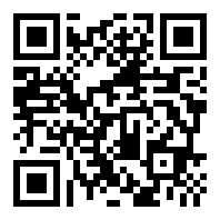 onlyyou官方正版app下载