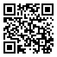xfplay