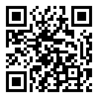 冈本视频下载APP