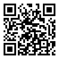 新葡萄8883官网版最新版