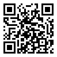 九阴绝学地藏红包版