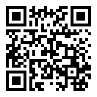 樱桃视频app