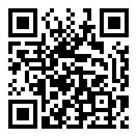 悟饭游戏厅4.8.8.8破解版