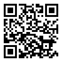 moshup最新版本app