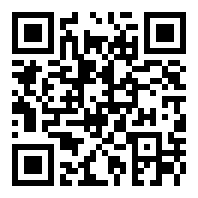 刷点卷助手刷9999点卷