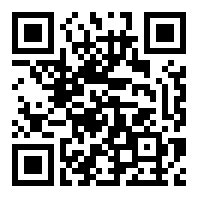 贝壳找房app最新版破解版最新版