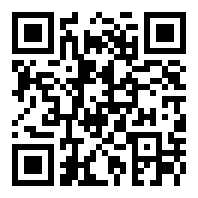 六顺头条转发文章