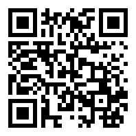 冒险者的rogue之旅v1.16.5